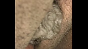 Preview 2 of Wwww Xnxx Com - Culiando rico