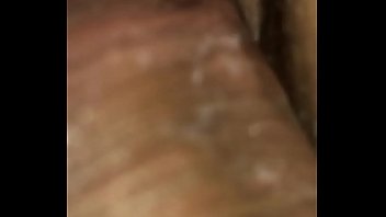 Preview 3 of Wwww Xnxx Com - Culiando rico