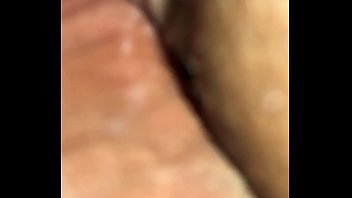 Preview 4 of Wwww Xnxx Com - Culiando rico
