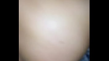Preview 3 of Says Shes Coming - Celular perdido