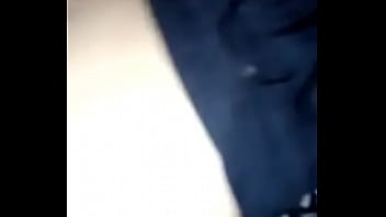 Preview 1 of Says Shes Coming - Celular perdido