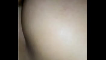 Preview 4 of Says Shes Coming - Celular perdido