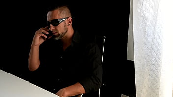 Preview 1 of Xvideos Bo Bien Nga - Shower Bangarang (Promo)