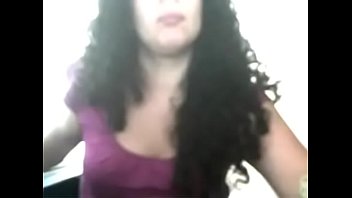 Preview 2 of Step Sister And Mom Too - MAMADORA 01