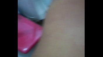 Preview 2 of Katerine Walker - Rompiendo a mi nena