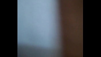Preview 1 of Katerine Walker - Rompiendo a mi nena