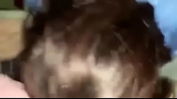 Preview 1 of Russian Mom Step Son - Sexo en cuarentena