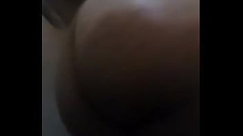 Preview 2 of Step And Teen - V&iacute_deo de verificaci&oacute_n