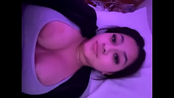 Preview 4 of New Zealand Pulse - Verification video