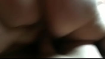 Preview 2 of Sister Arbc - Quick Loving