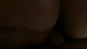 Preview 3 of Sister Arbc - Quick Loving