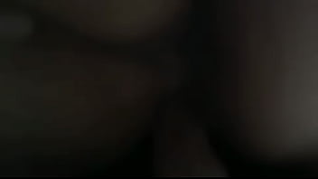 Preview 4 of Sister Arbc - Quick Loving