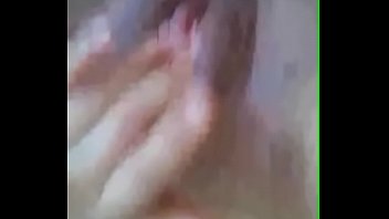 Preview 2 of Zabar Dasty Mom Ka Raped - V&iacute_deo de verificaci&oacute_n