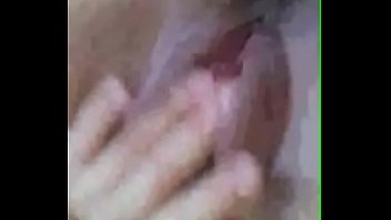 Preview 4 of Zabar Dasty Mom Ka Raped - V&iacute_deo de verificaci&oacute_n