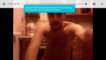 Preview 3 of Teens Judo Gi - a guy from USA jerking off