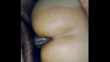 Preview 4 of Zabar Dast Sex - first time fucking my virgin neighbor