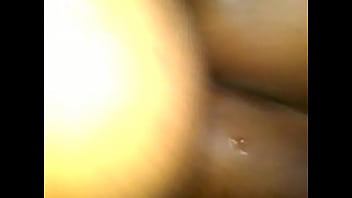 Preview 2 of Xxxxx Wwww Vide - I came back from work and I decided to fuck my bitch