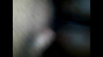 Preview 1 of Xxxxx Wwww Vide - I came back from work and I decided to fuck my bitch