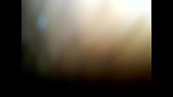 Preview 4 of Xxxxx Wwww Vide - I came back from work and I decided to fuck my bitch