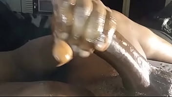 Preview 3 of Xxxvideo Full Hindi Movi - Big Black Dick
