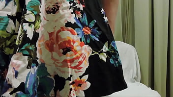 Preview 1 of Sex With My Nanny - Film weryfikacyjny