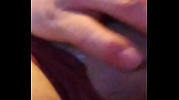 Preview 1 of Bokep Jepang Terbaru - Zigzagman710 cums in his mastorbaters aid and then shows the camera the cum spilling out