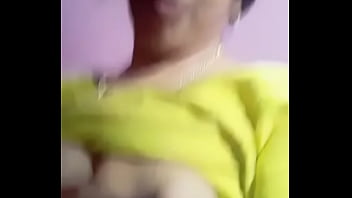 Preview 2 of Anal Bbw Creampie - Milky and big boobs full of milk