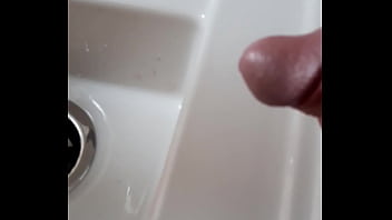 Preview 1 of Bosia Lawa - Evening piss