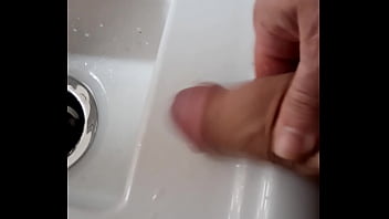 Preview 4 of Bosia Lawa - Evening piss