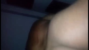 Preview 3 of Wwwxxxcvbnm - Uno de mis culitos me llama en la madrugada y le meto harta verga,  Mexico cabrones!