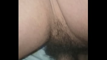Preview 1 of Shannon Mcleod Nude Hot Vedeo - rica panochita
