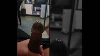Preview 4 of Hd Legjob Tube - quarantine jerking off