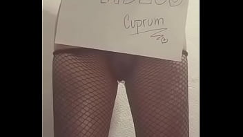 Preview 1 of Babesquot - V&iacute_deo de verificaci&oacute_n