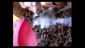 Preview 3 of Indian Saree Xnxx - Torta riempita Mony trans