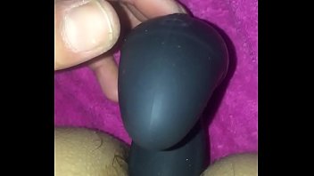 Preview 2 of Marathi Hd Sexy 2018 Bp - But plug