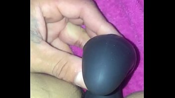 Preview 3 of Marathi Hd Sexy 2018 Bp - But plug