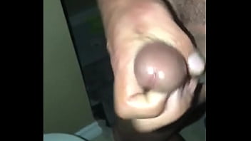 Preview 4 of Wrote On Sluts - As the wife s.