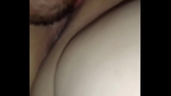 Preview 3 of Lesbian Asia Hot - Verification video