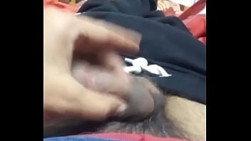 Preview 4 of Beautiful Girl Rape Vedio - Verification video