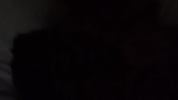 Preview 2 of Wwwuphindi Bf Sexhdvideos - D&aacute_ndole duro a la compa&ntilde_era del vestidito