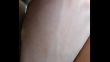 Preview 2 of Horse Slut Gif - Casallouco