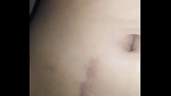 Preview 1 of Dog Sss Xxx - Video de verificacion