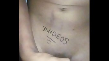 Preview 4 of Dog Sss Xxx - Video de verificacion