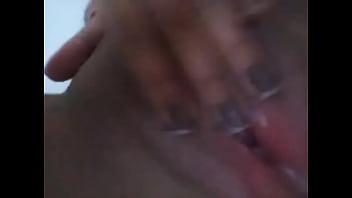 Preview 2 of Satan Club - Comendo a esposa