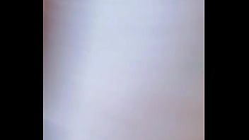 Preview 2 of Big Clit And Clit - Wife watching