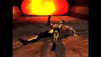 Preview 2 of Xxxvideosfree - V&iacute_deo de verifica&ccedil_&atilde_o