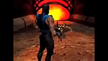 Preview 4 of Xxxvideosfree - V&iacute_deo de verifica&ccedil_&atilde_o