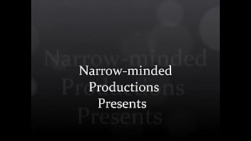 Preview 1 of Lesbo Naked Mam - Outtakes: Roll of the Dice