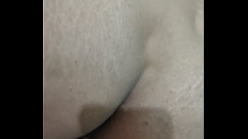 Preview 2 of Tia Culona Xxx - Verification video