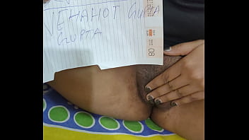 Preview 1 of Tia Culona Xxx - Verification video